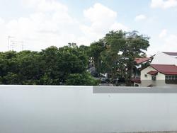 Shamrock Park (D10), Terrace #153499352